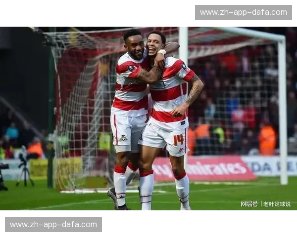 英乙进攻数据：从数字看精彩与机遇