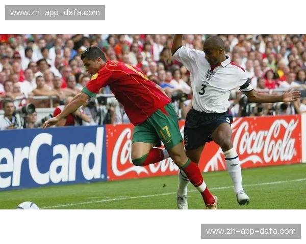 欧洲杯2020抽签：命运之门开启，谁将书写传奇？