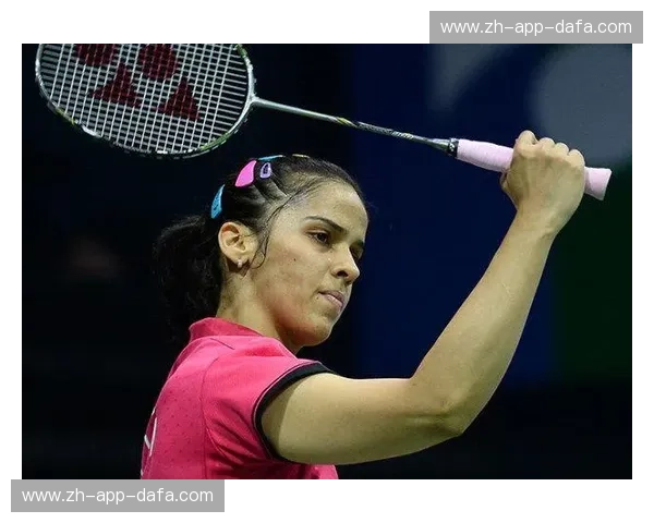 王朝对决：内瓦尔与马琳，羽坛绝代双骄的荣耀与传承