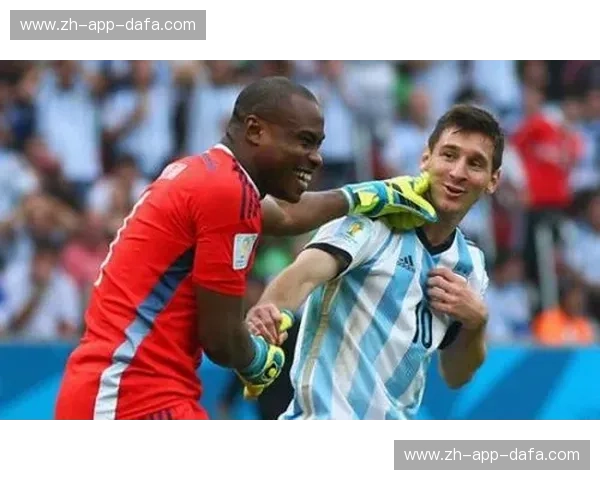 尼日利亚vs希腊:文明的碰撞,足球的盛宴 尼日利亚vs希腊:文明的碰撞,足球的盛宴